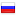 marketsignal.ru hosted country